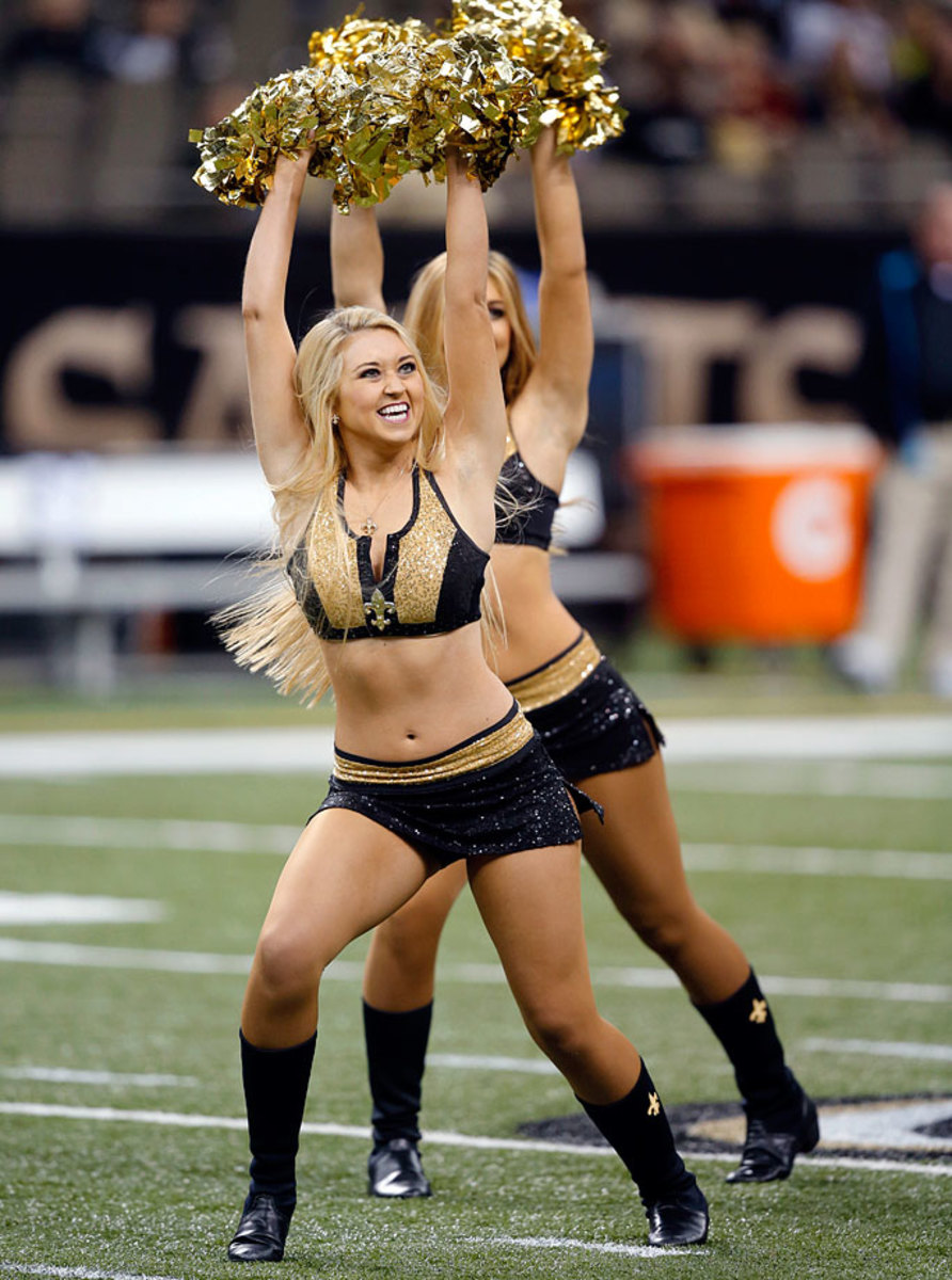 New-Orleans-Saints-Saintsations-cheerleaders-AP79503905457_18.jpg