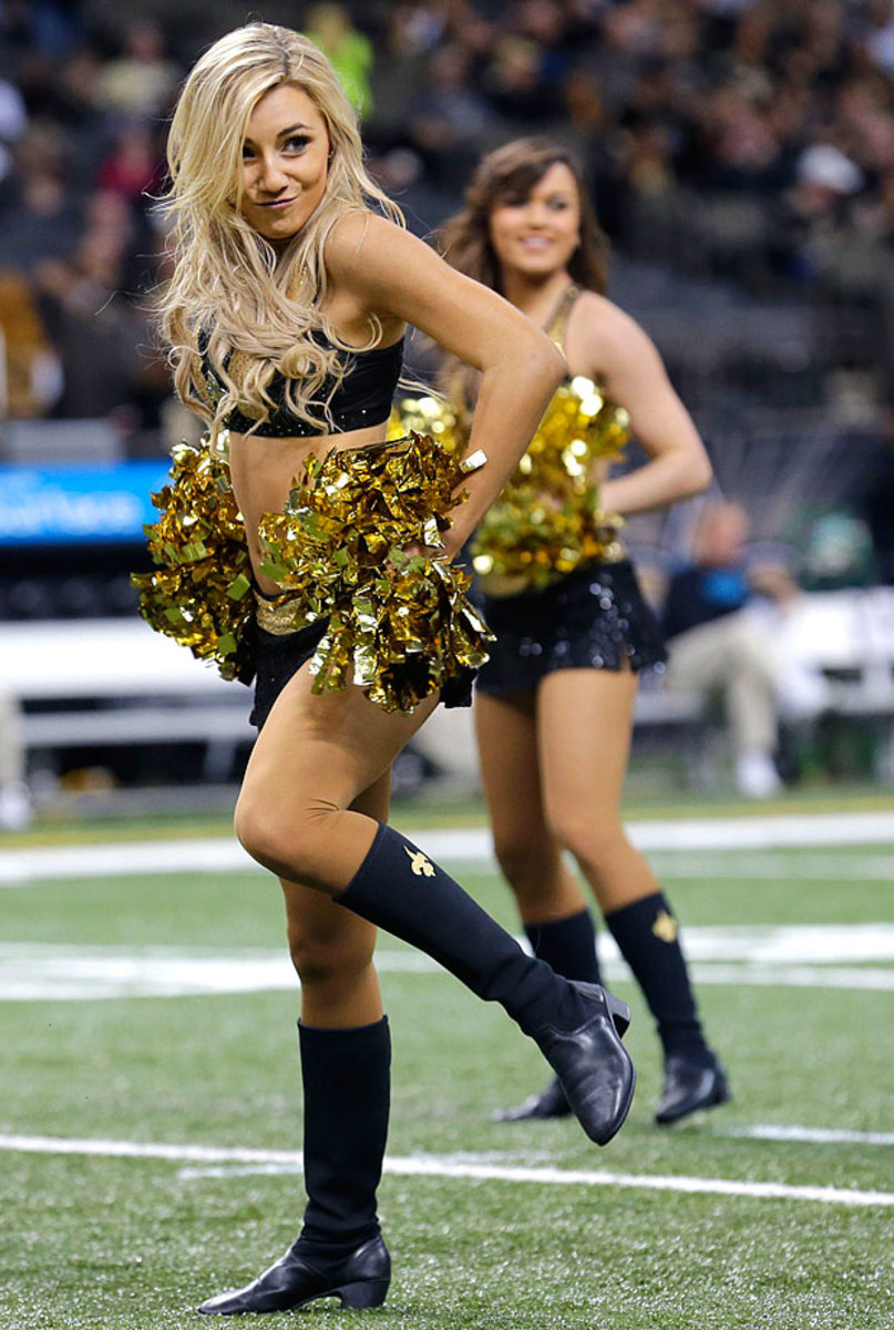 New-Orleans-Saints-Saintsations-cheerleaders-AP466958456267_13.jpg