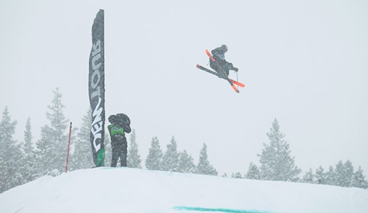 andri_ragettli_ski_men_slopestyle_final_Dew_Tour_Breckenridge_kanights_01.jpg