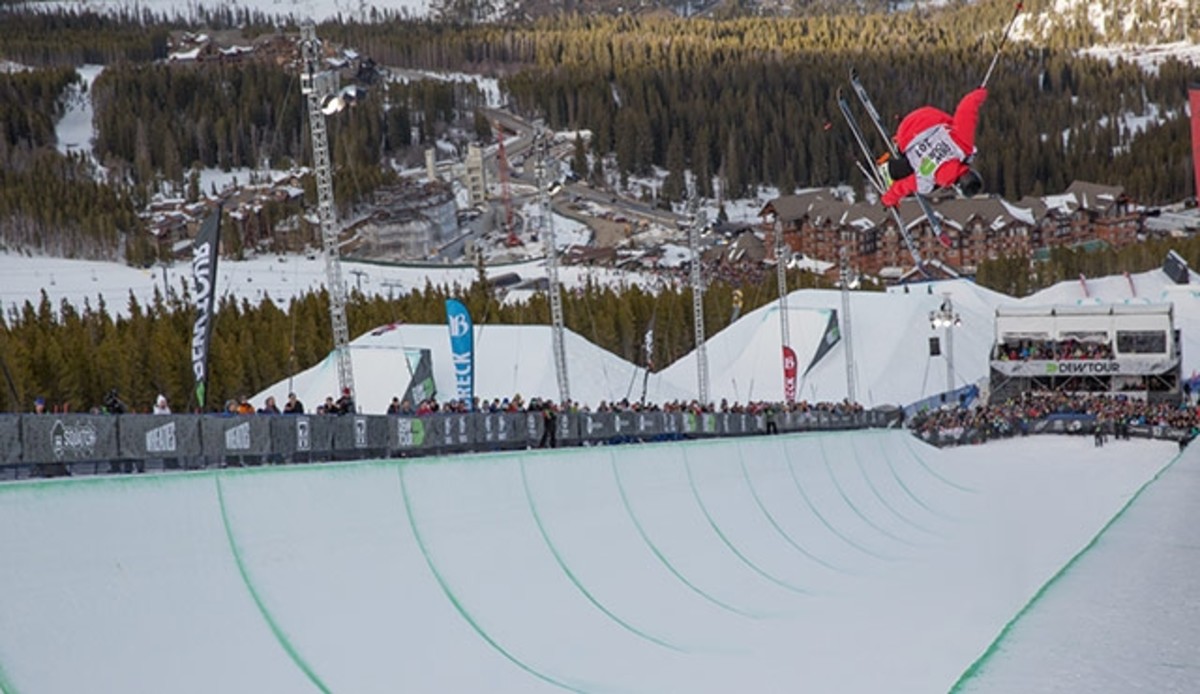 Simon_d'Artois_900_Men_Ski_Pipe_Final_Dew_Tour_Breckenridge_Baldwin-10.jpg