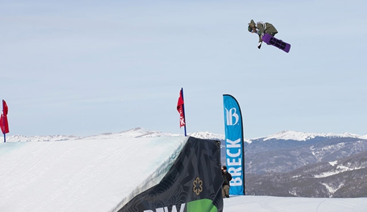 jamie_anderson_womens_snb_slopestyle_final_Dew_Tour_Breckenridge_kanights_02_640x370.jpg