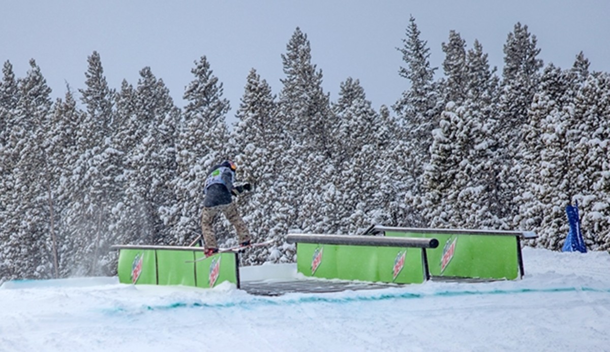 seppe_smits_mens_snb_slope_finals_dew_tour_breckenridge_crosland-9957_370.jpg