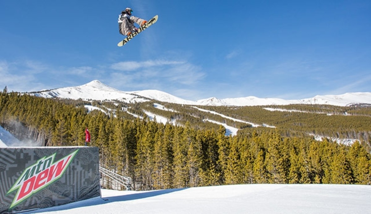 emil_andre_ulsletten_mens_snb_slope_semis_dew_tour_breckenridge_crosland-7627_640x370.jpg