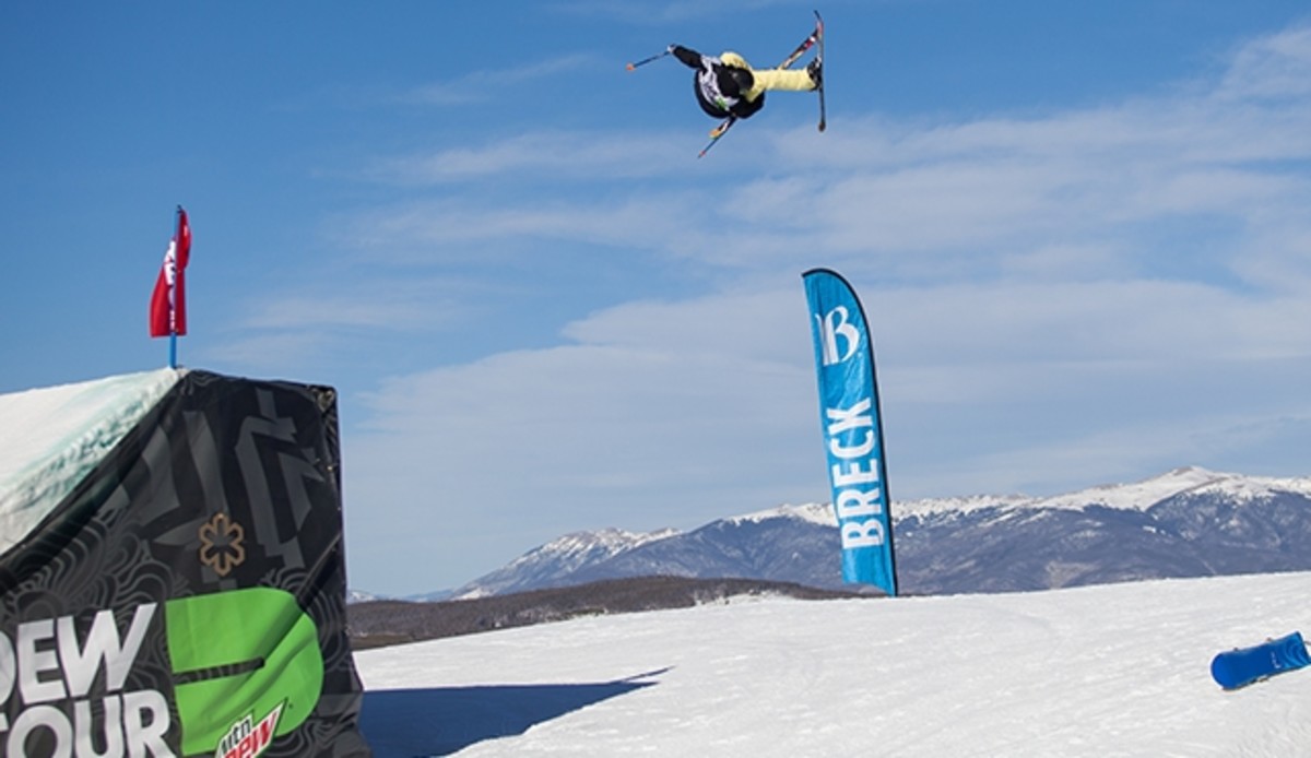 keri_herman_womens_ski_slope_finals_dew_tour_breckenridge_crosland-9673_370.jpg