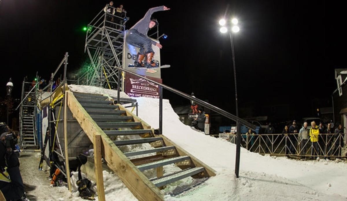 kael_hill_snb_mens_streetstyle_dew_tour_breckenridge_crosland-7877_640x370.jpg