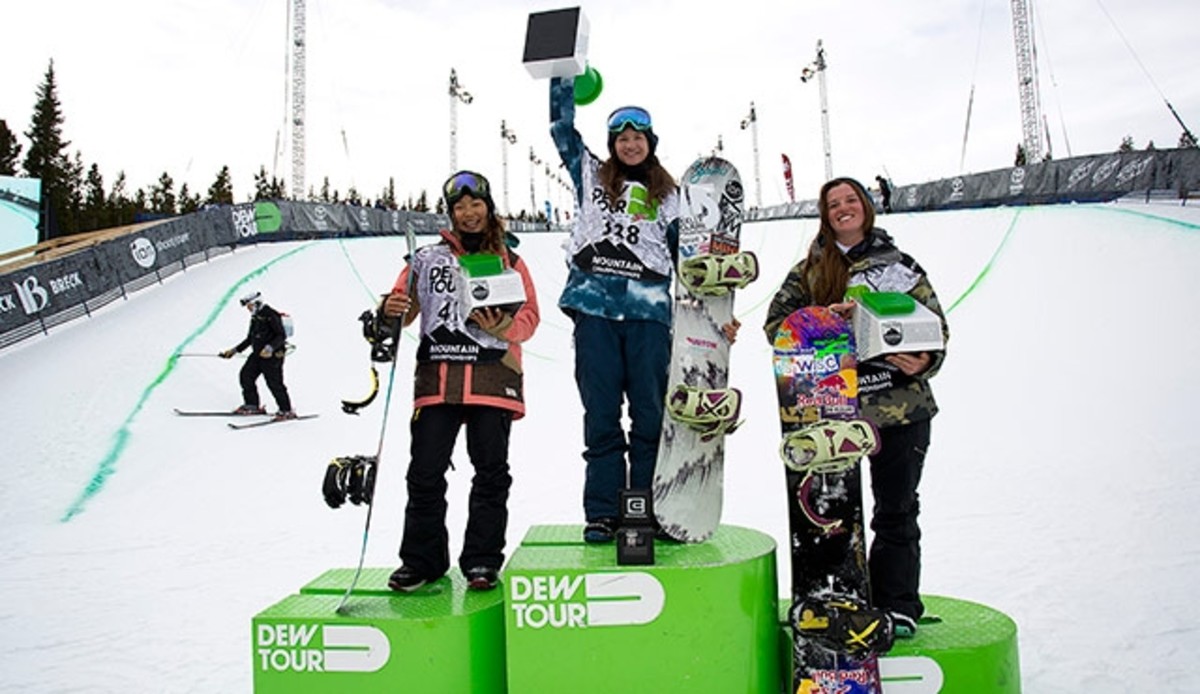 womans_pipe_final_podium_dew_tour_breckenridge_ortiz_41.jpg