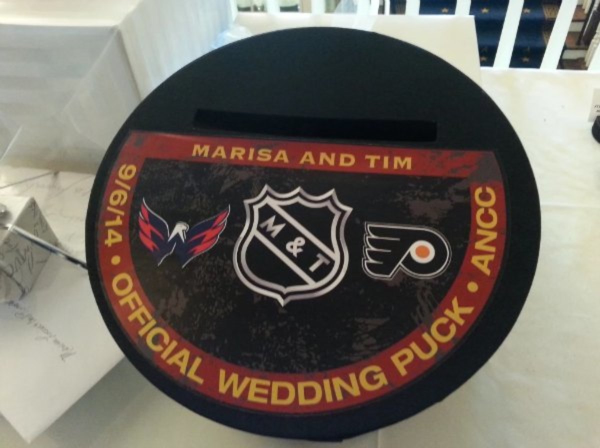 Flyers-capitals-wedding-2.jpg