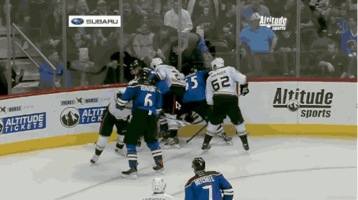 Image placeholder title