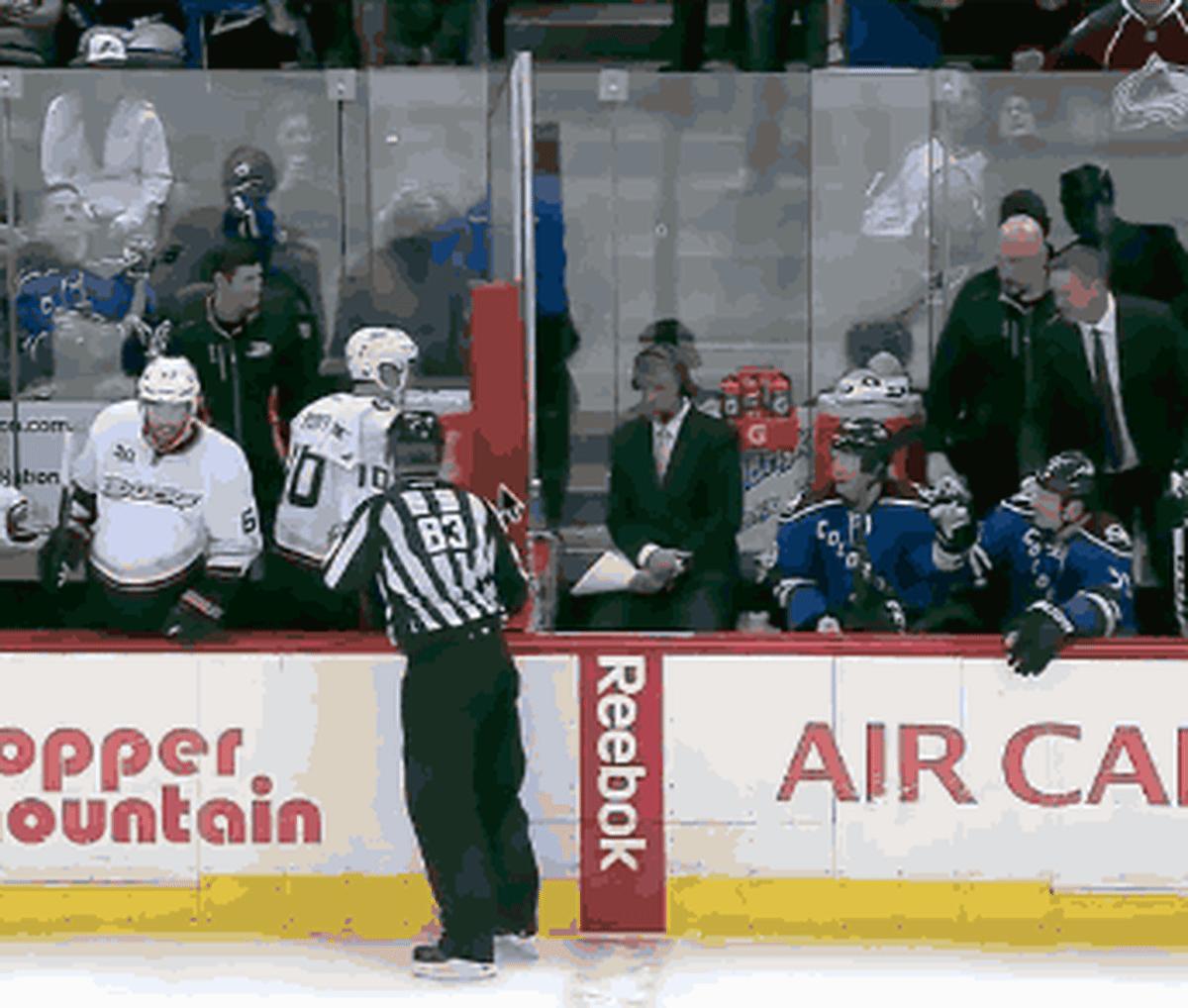 Image placeholder title