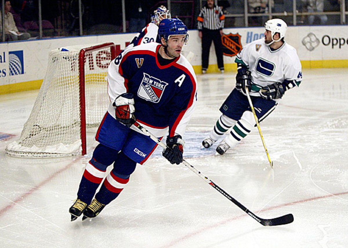 140307145330-jagr-castellano-single-image-cut.jpg