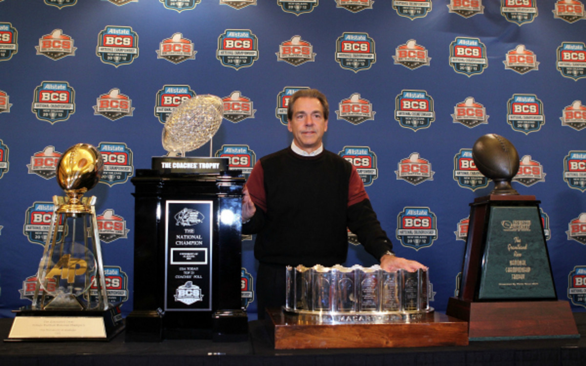 (Andy Lyons/Getty Images)