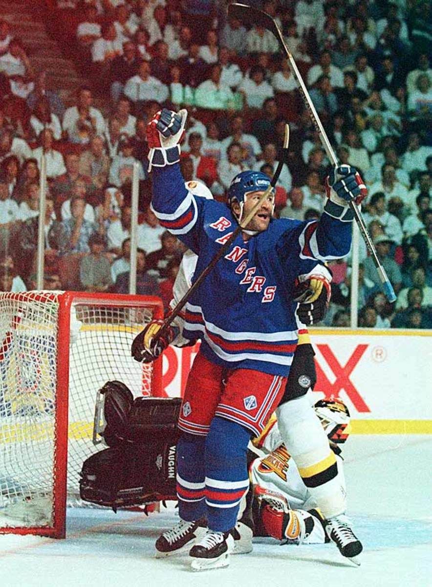 140307145321-glenn-anderson-mike-powell-single-image-cut.jpg