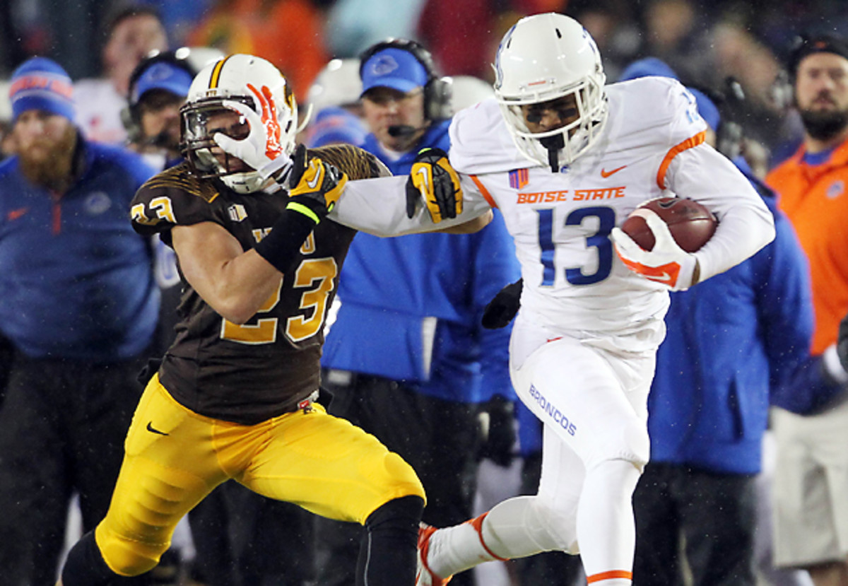 Boise-State-Wyoming-PPP