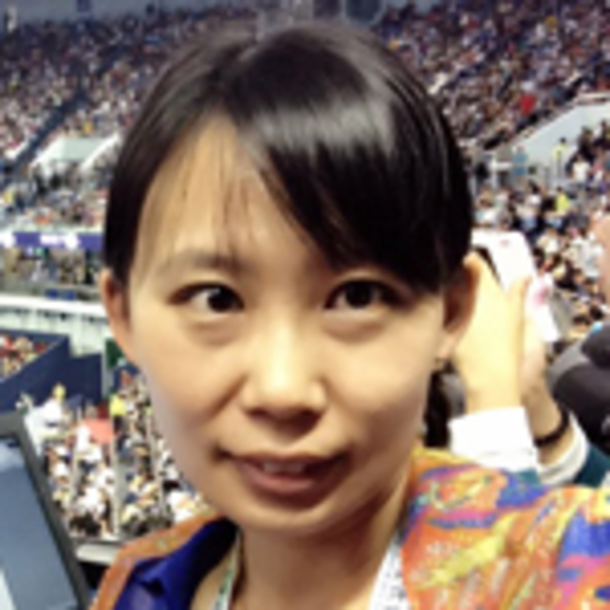 Image placeholder title