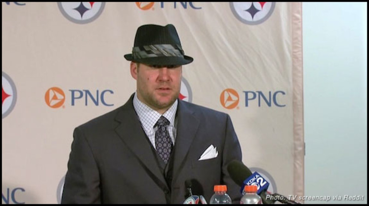 big-ben-fedora.jpg