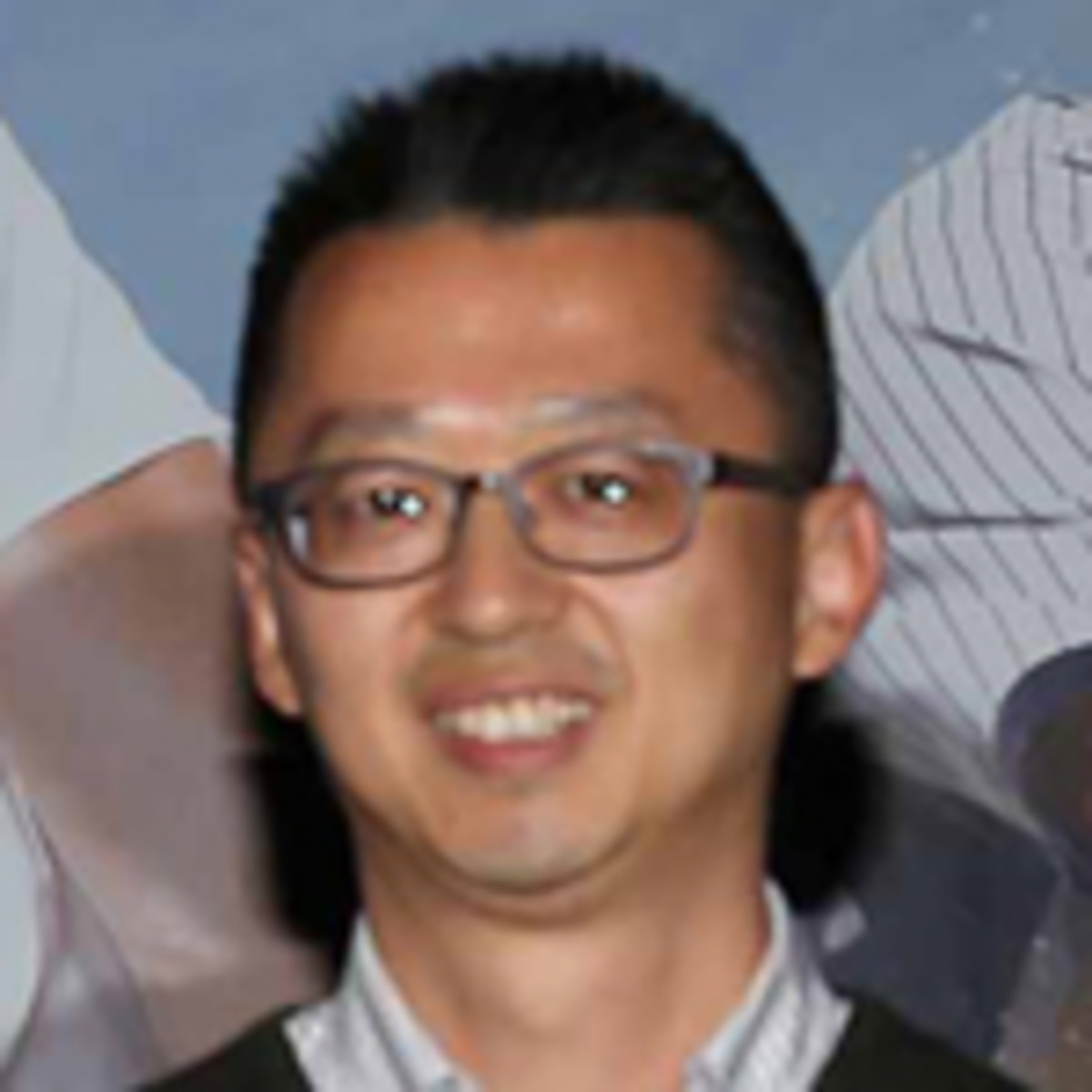 Image placeholder title