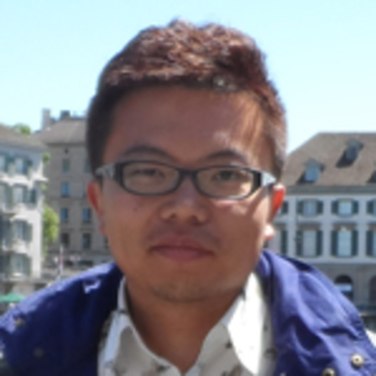 Image placeholder title