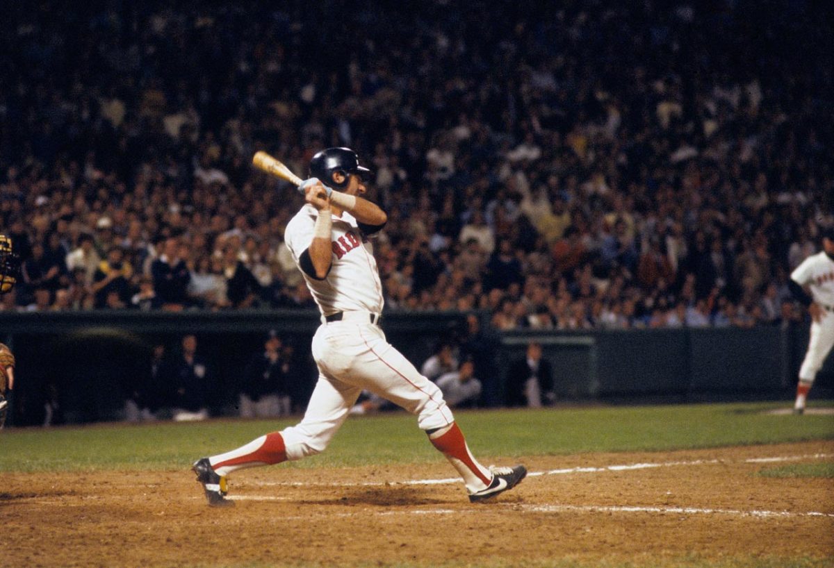 1979-Carl-Yastrzemski-079003851.jpg