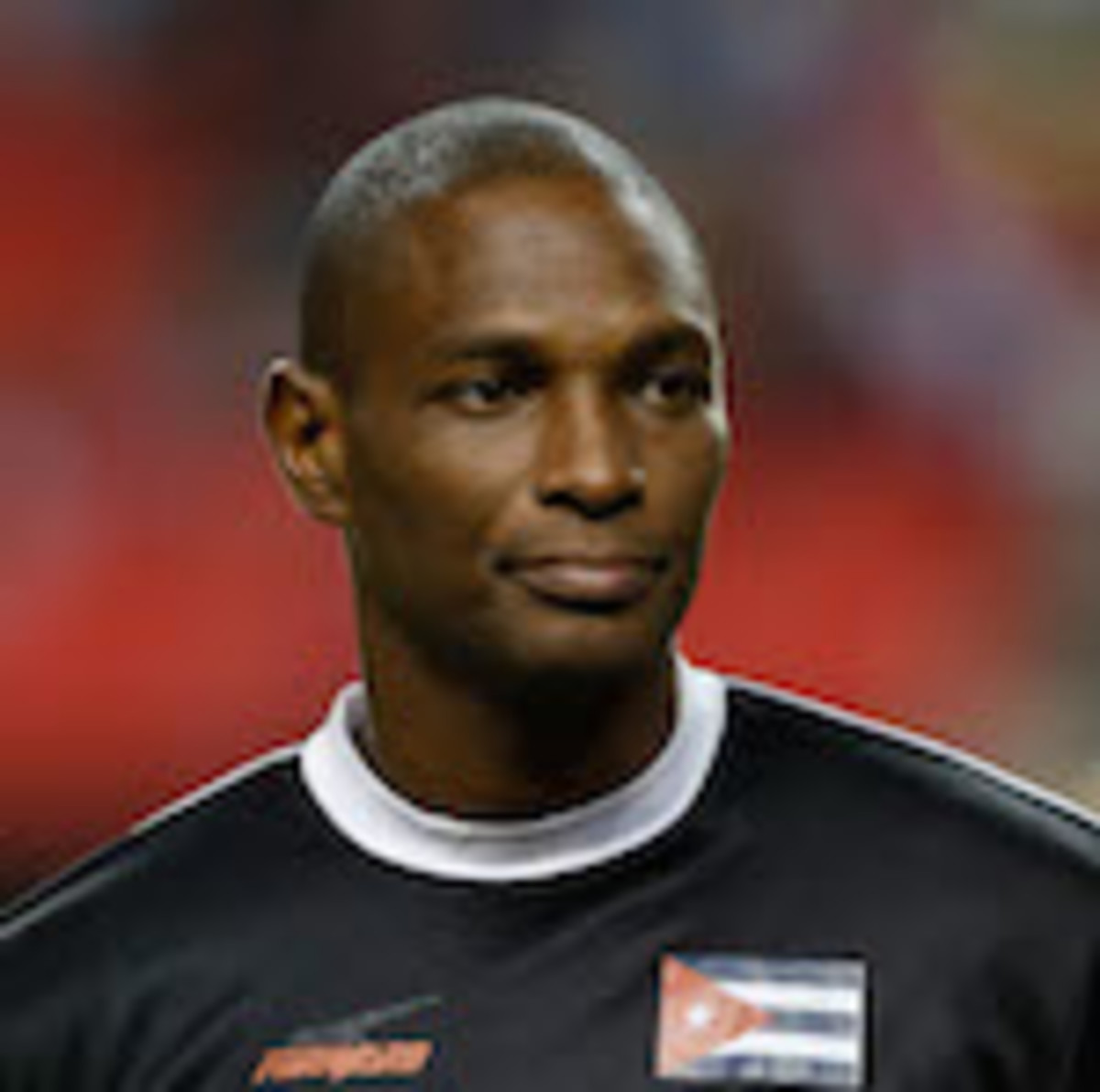 Image placeholder title