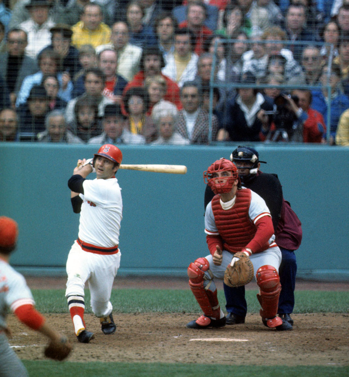 1975-Carl-Yastrzemski-001312221.jpg