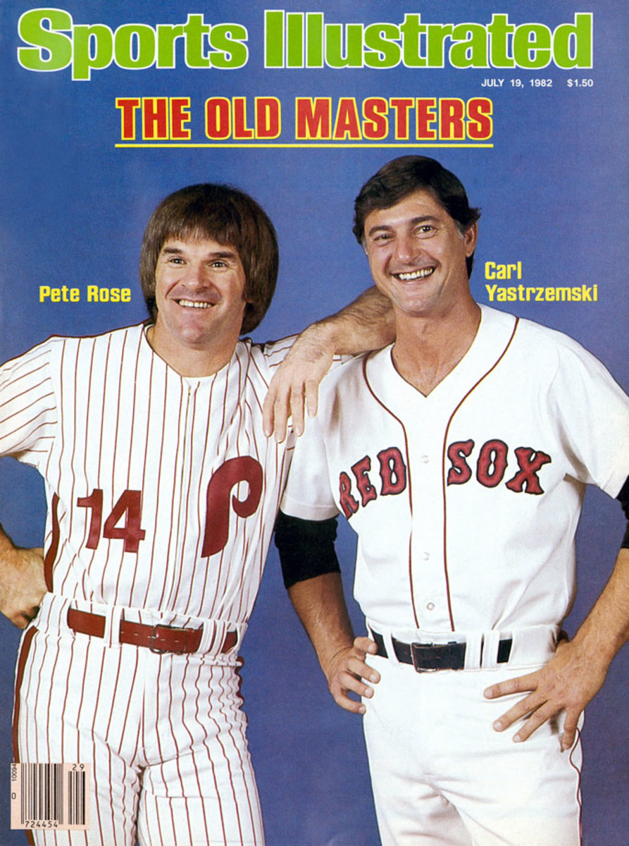 1982-Carl-Yastrzemski-Pete-Rose-001160454.jpg