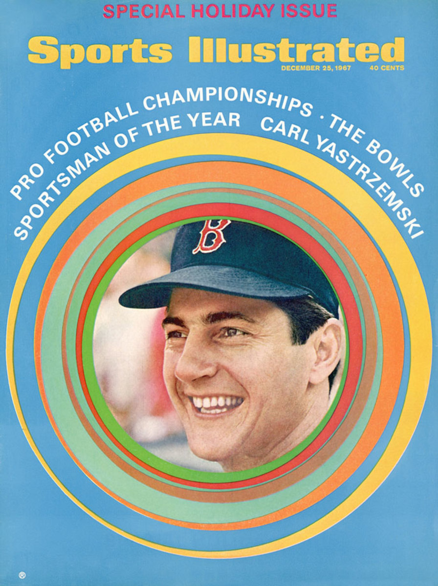 1967-Carl-Yastrzemski-006272686.jpg