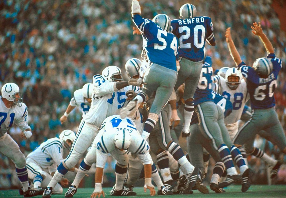 1971-Super-Bowl-V-Jim-O'Brien-06004646_0.jpg