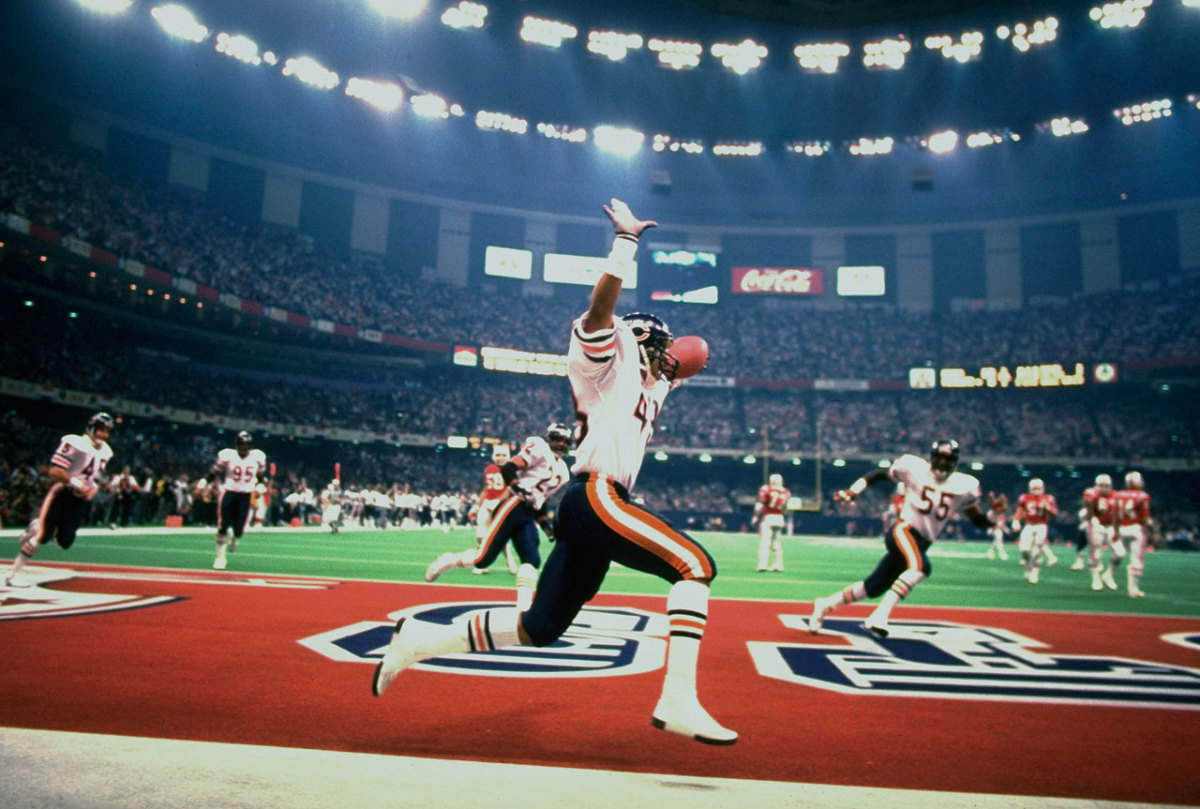 1986-Super-Bowl-XX-Reggie-Phillips-05701916_0.jpg