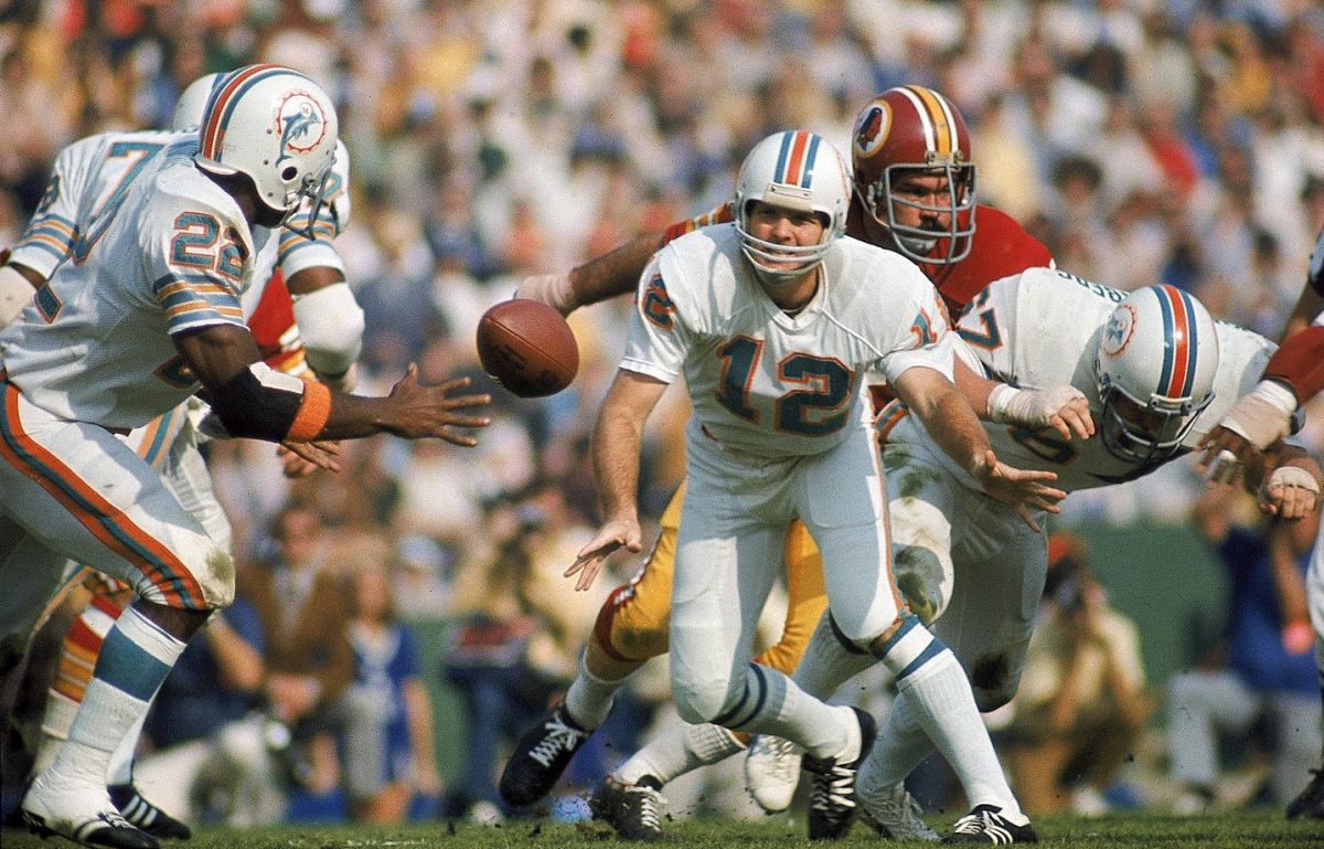 bob-griese.jpg