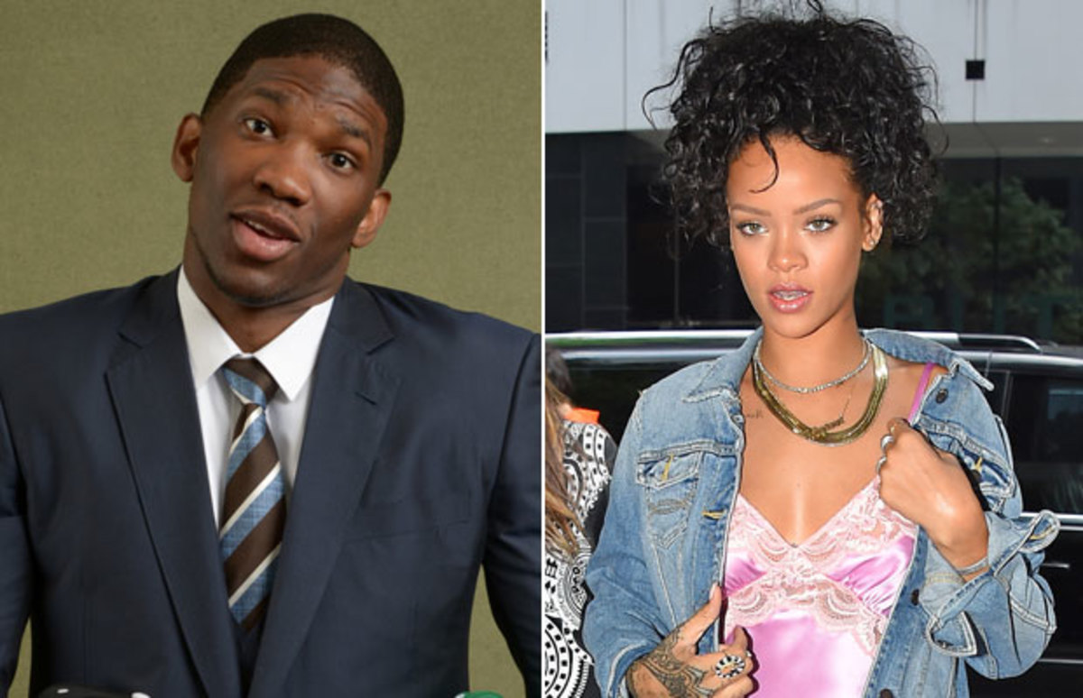 embiid-rihanna