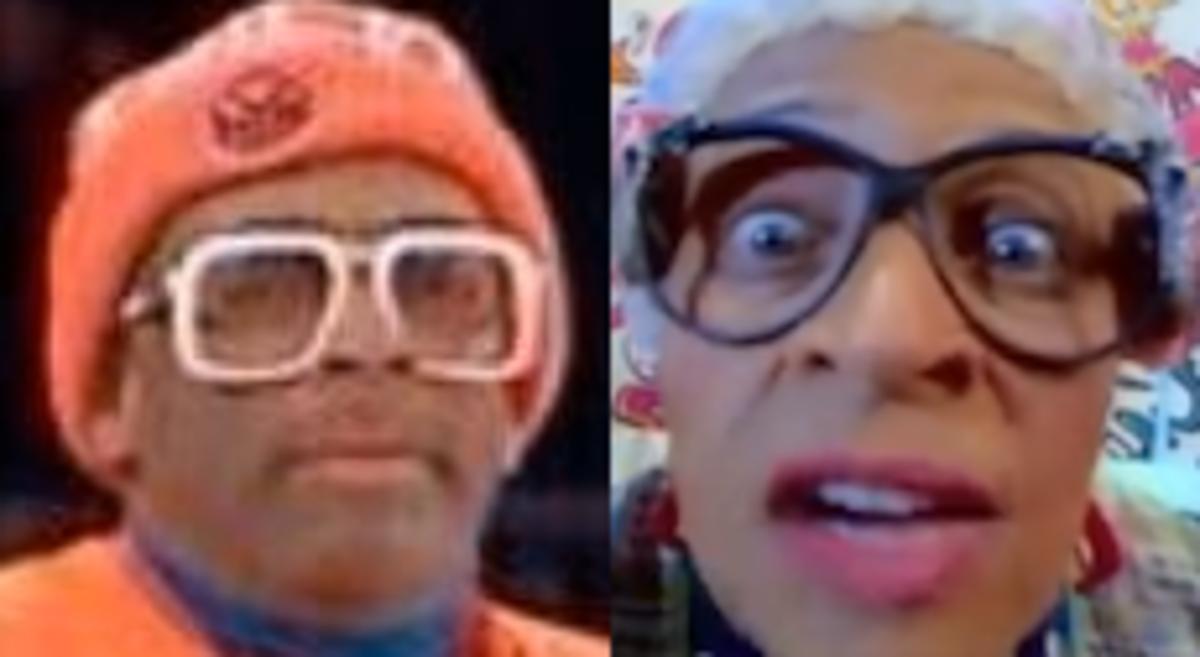 Screen Shot 2014-01-10 at 11.18.32 AM