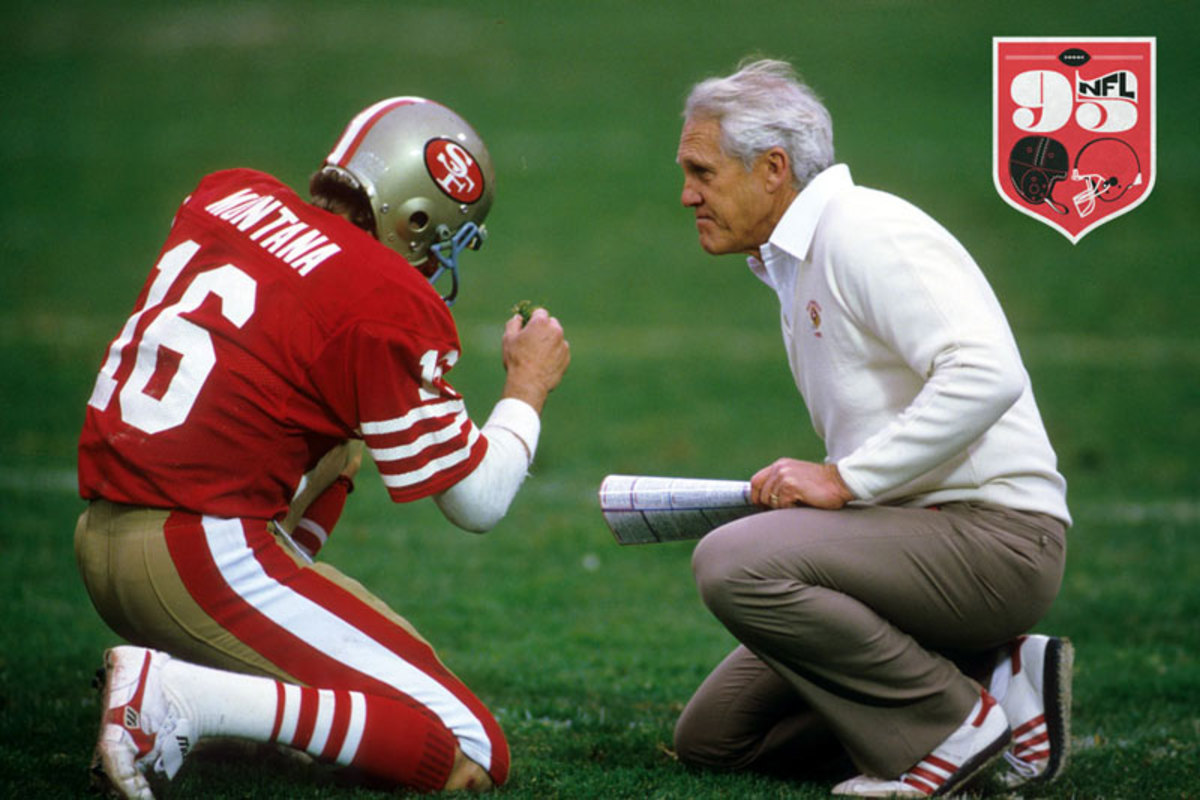 (Richard Mackson/Sports Illustrated)