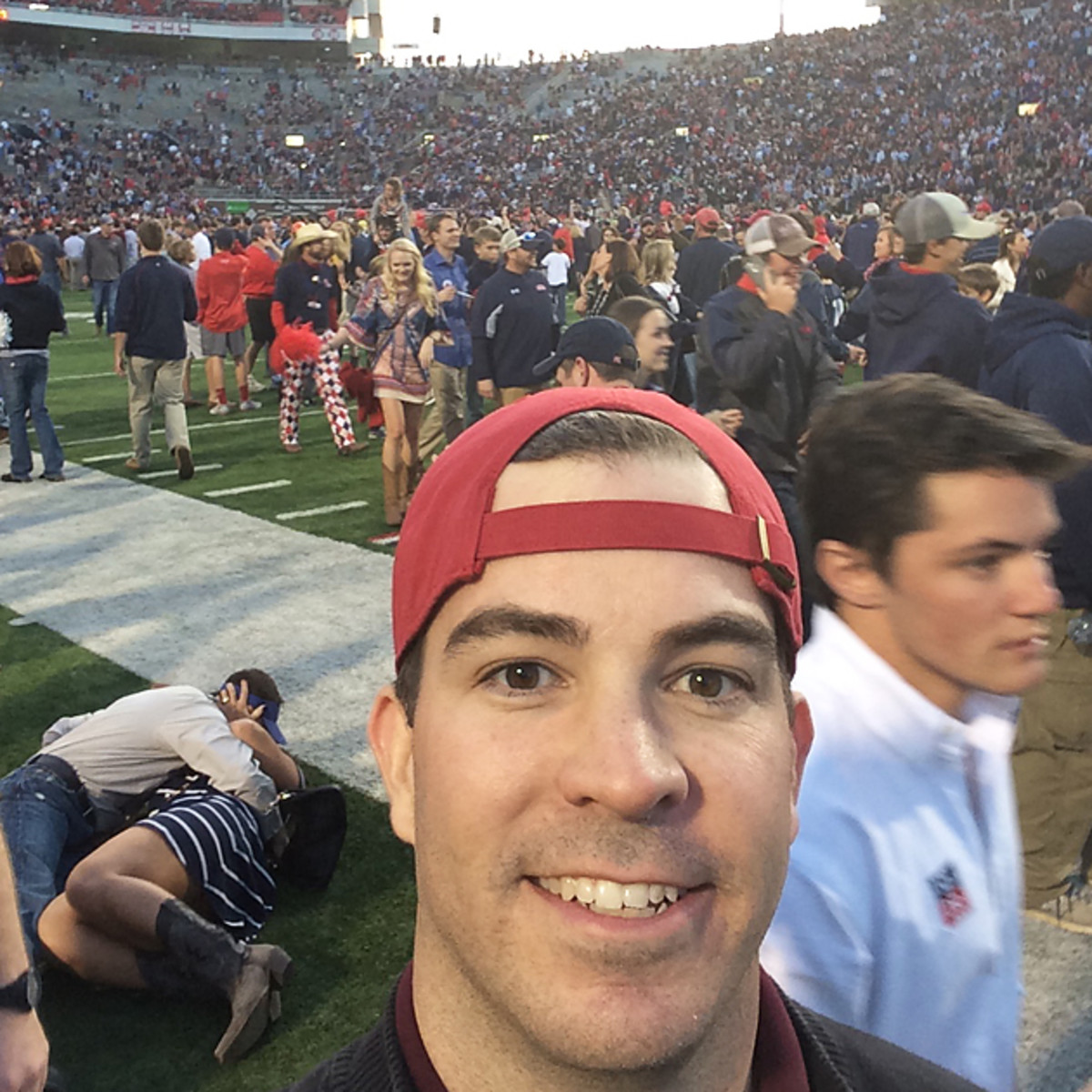 Chip-Brooker-Ole-Miss 630 x 630