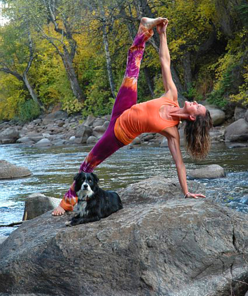 ski-yoga-inline.jpg