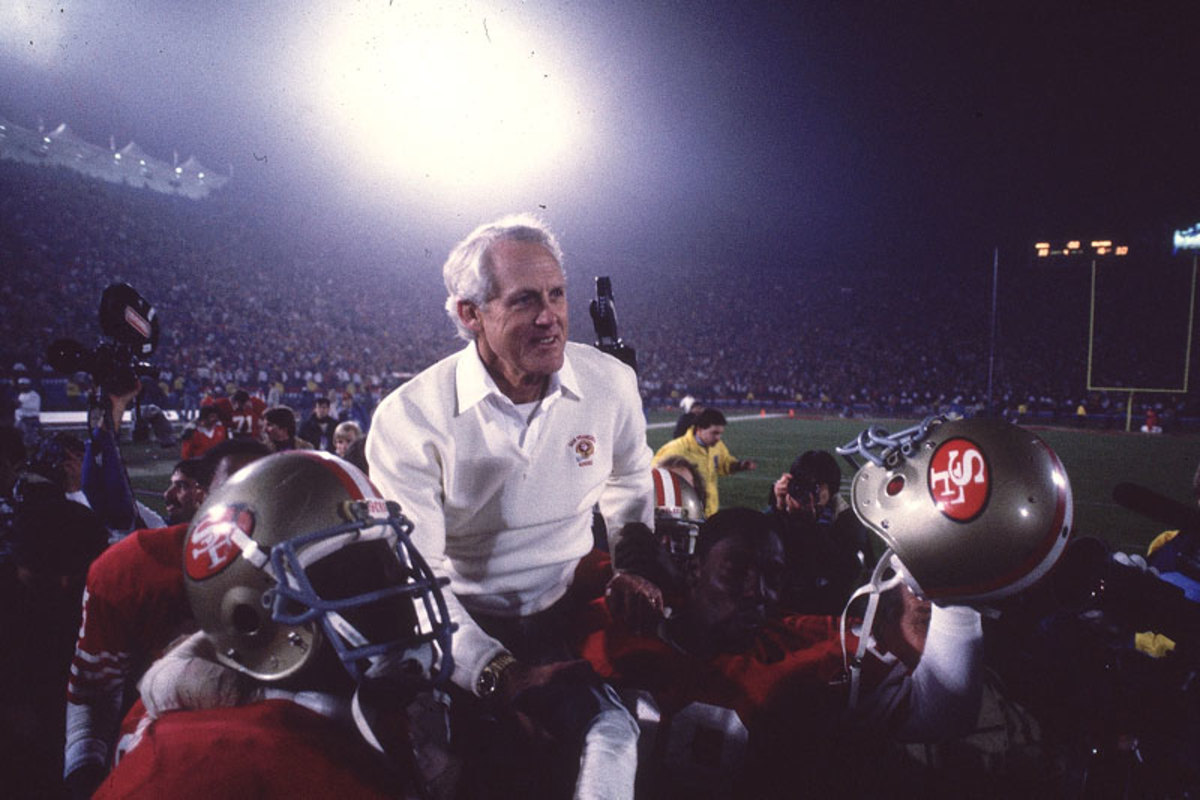 bill-walsh-super-bowl-xix