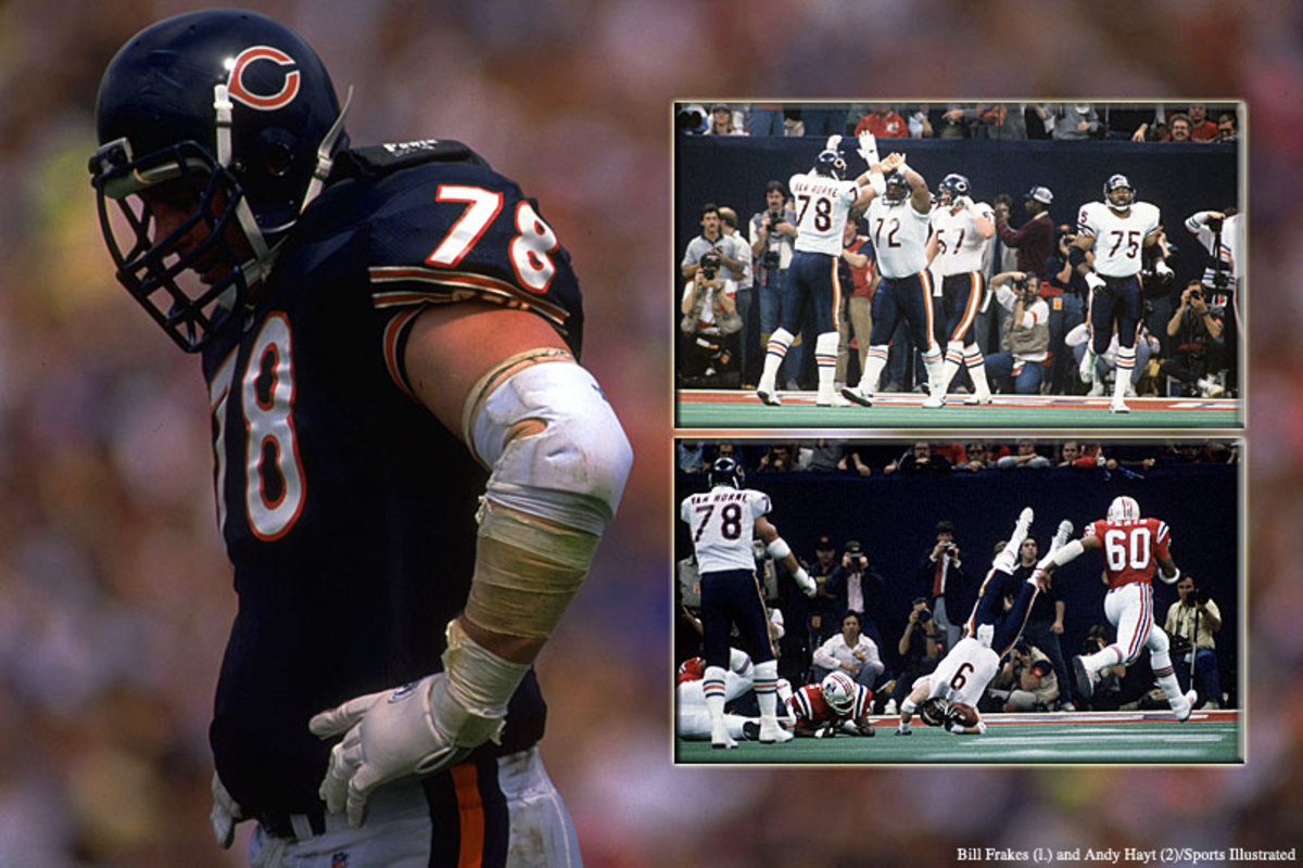 van-horne-combo-inline-800