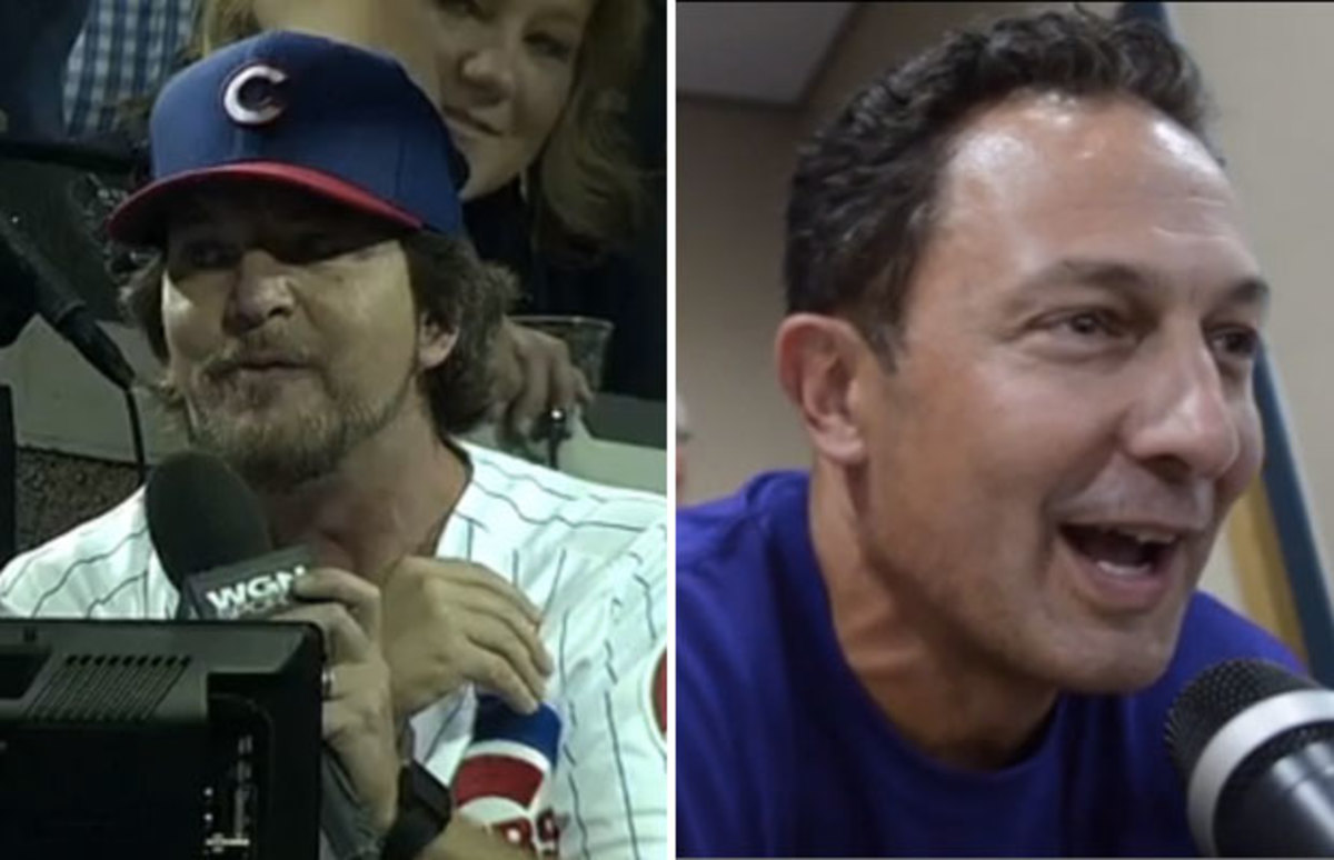 eddie-vedder-andy-milovich