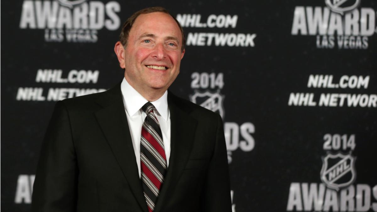 NHL salary cap set at 69 million Sports Illustrated