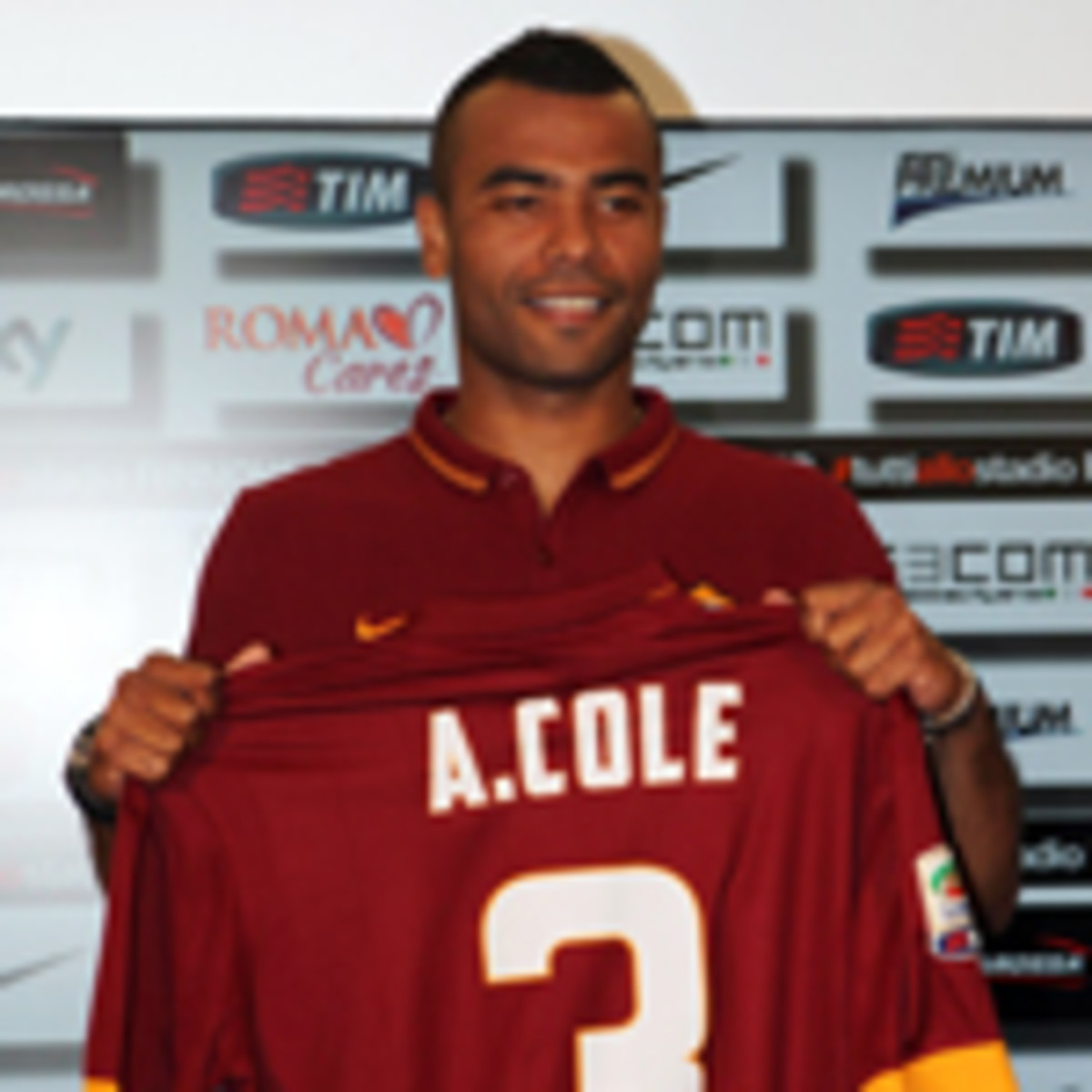 Image placeholder title