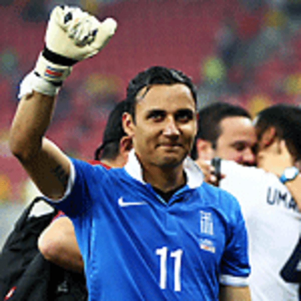 Image placeholder title