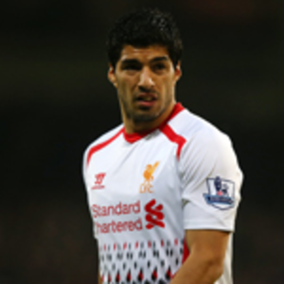 Image placeholder title