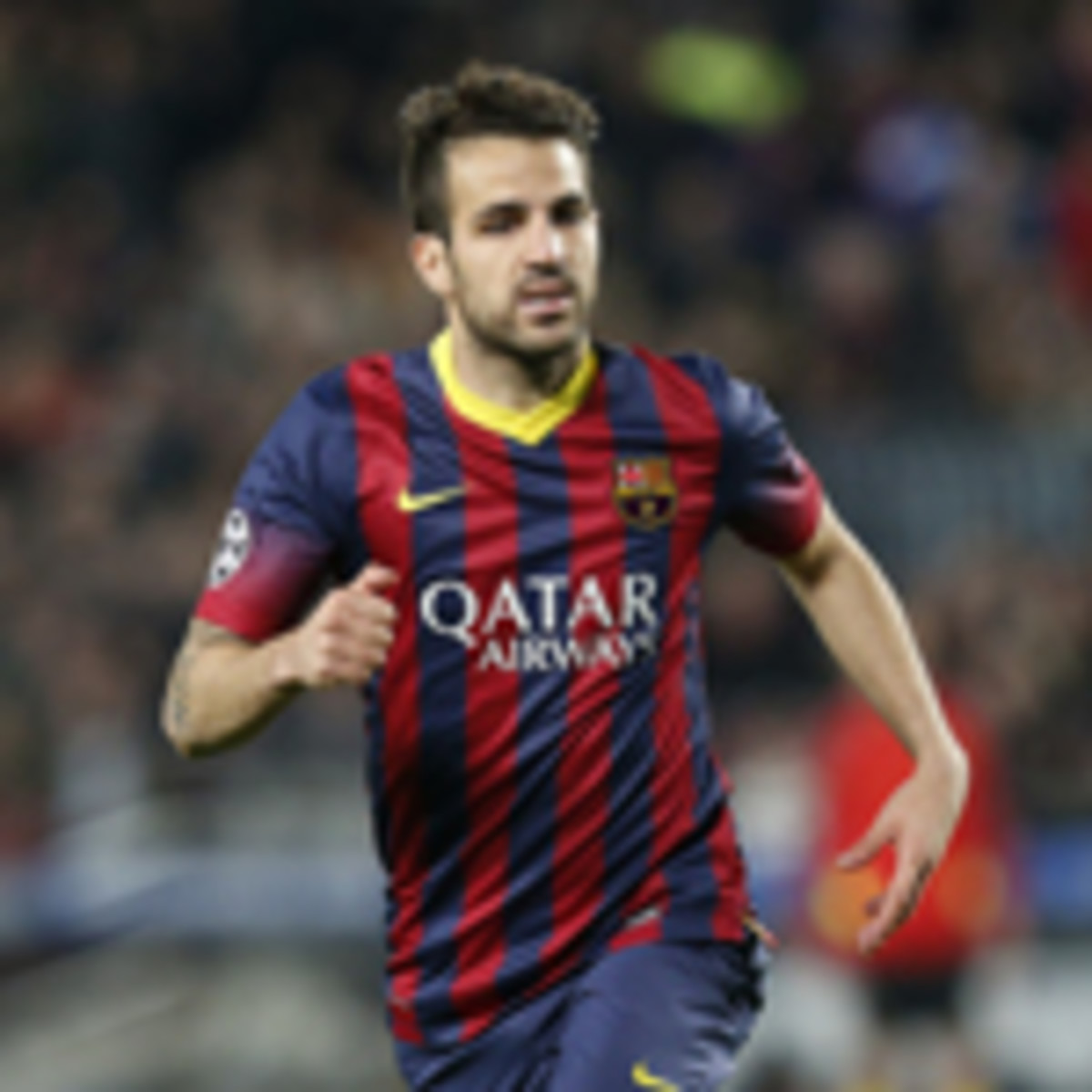 Image placeholder title