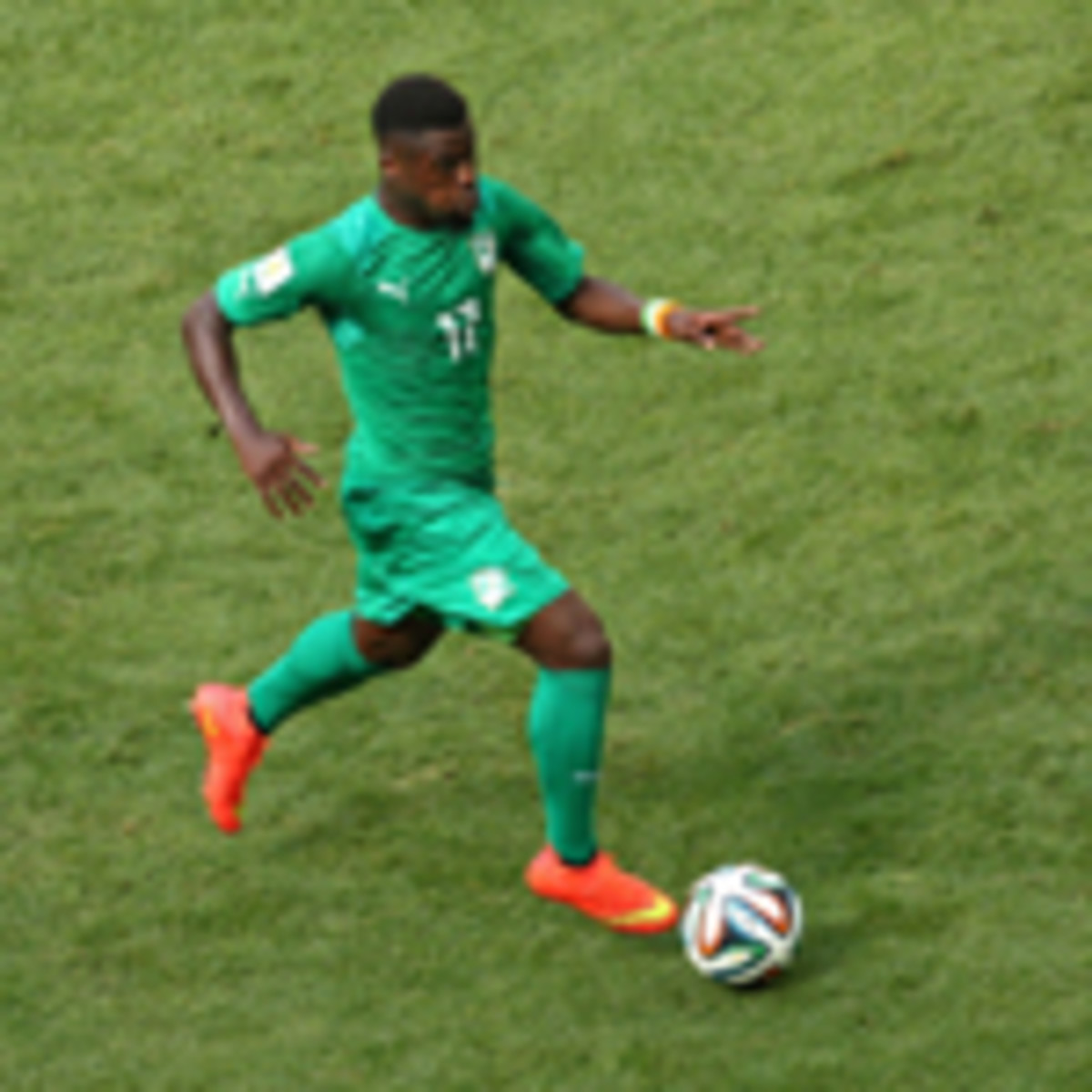 Image placeholder title