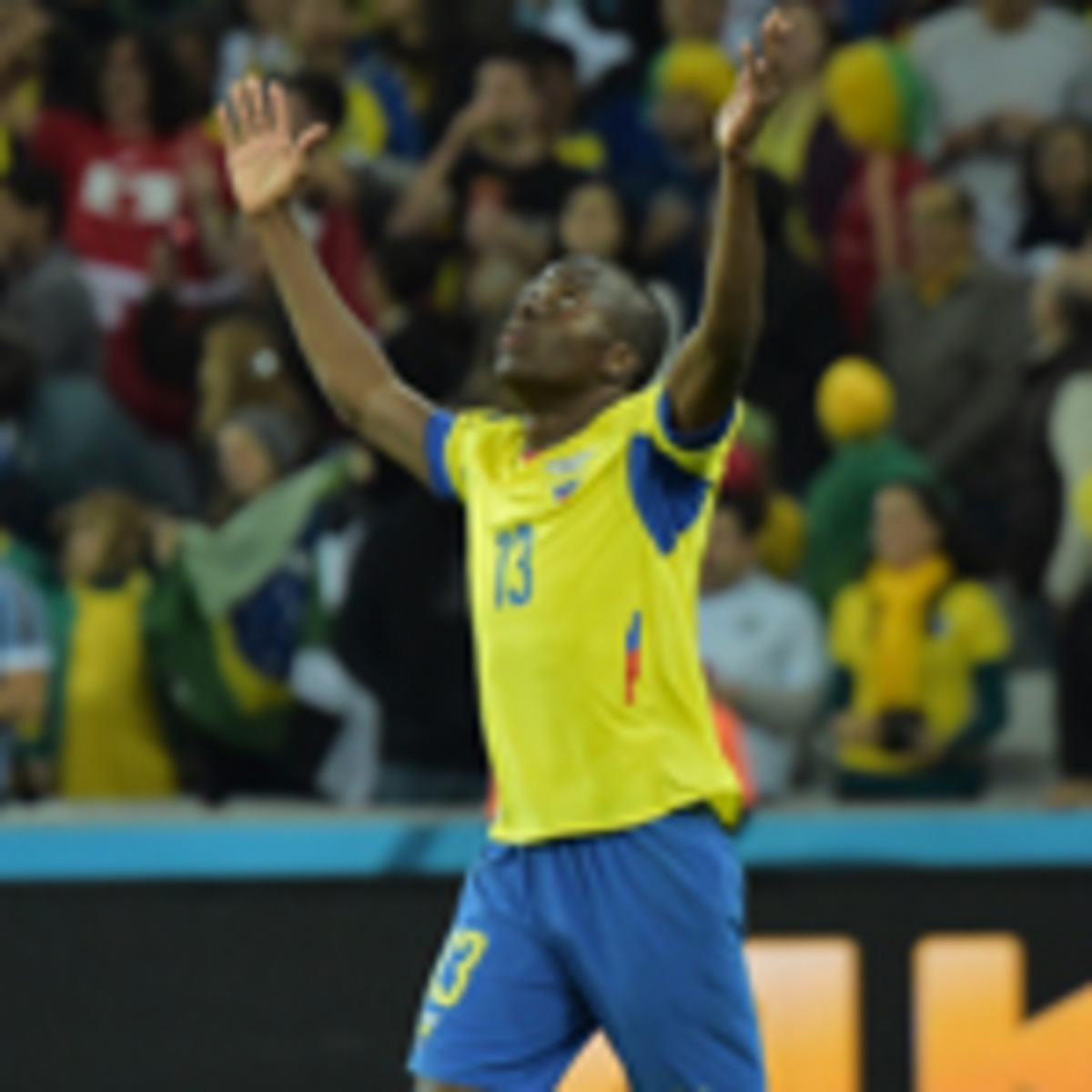 Image placeholder title