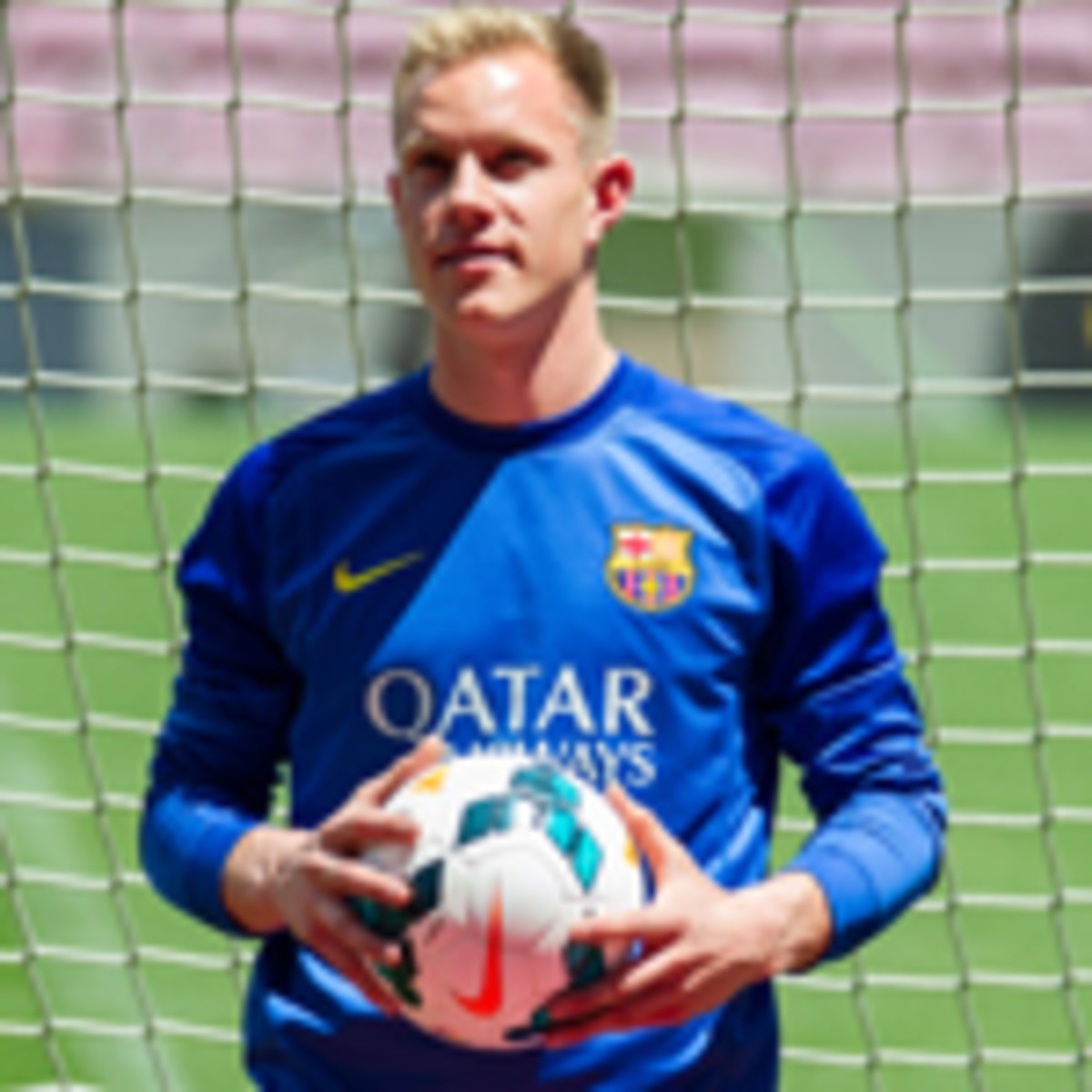 Image placeholder title