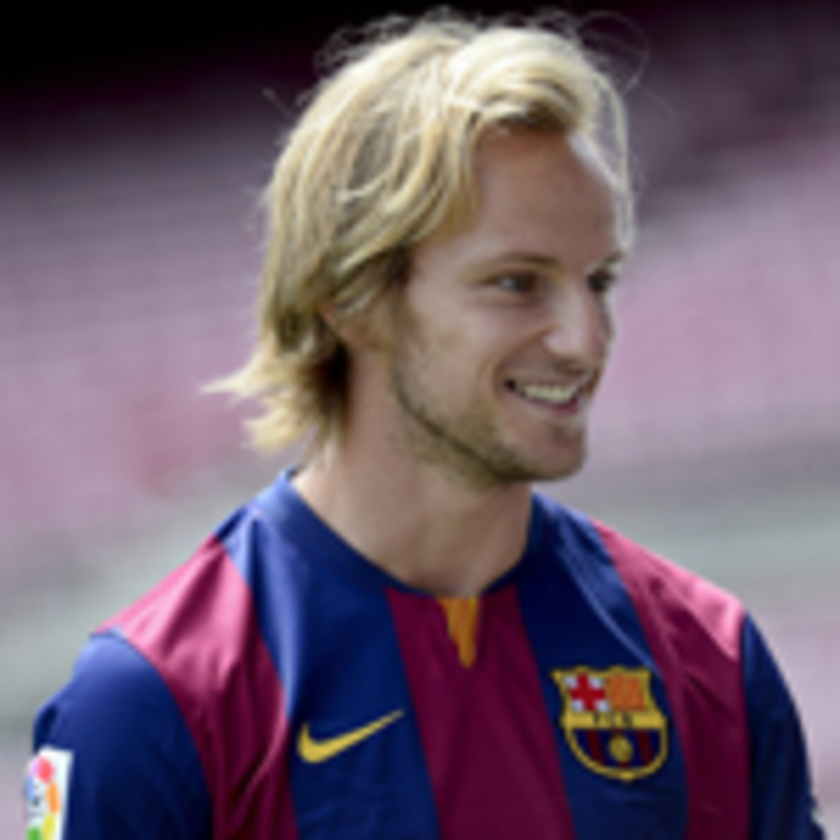 Image placeholder title