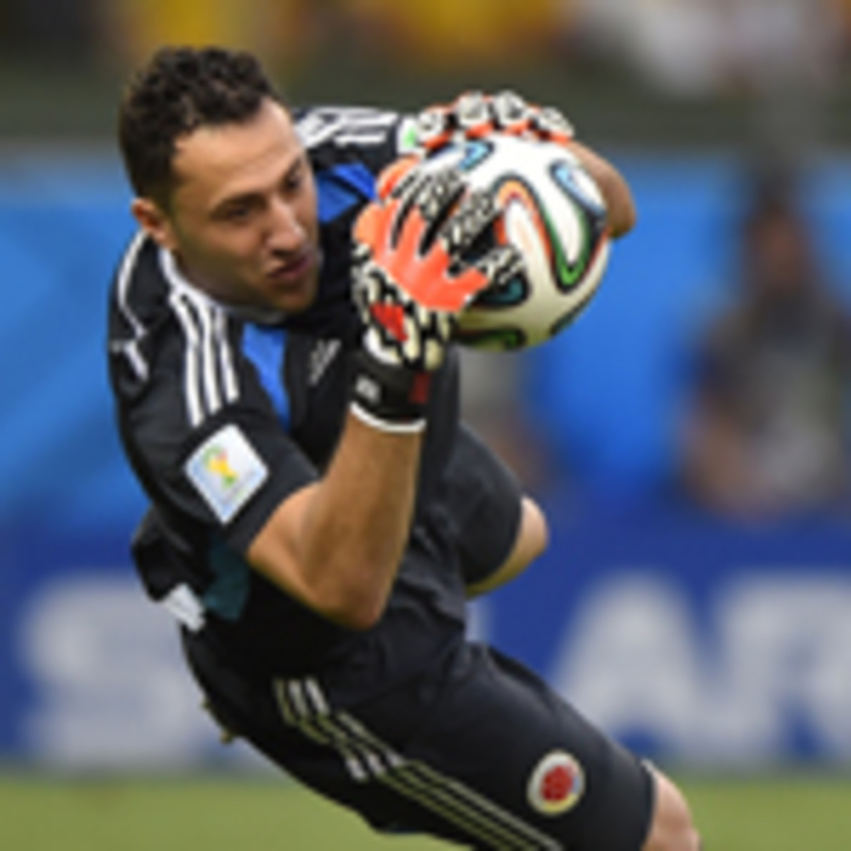 Image placeholder title