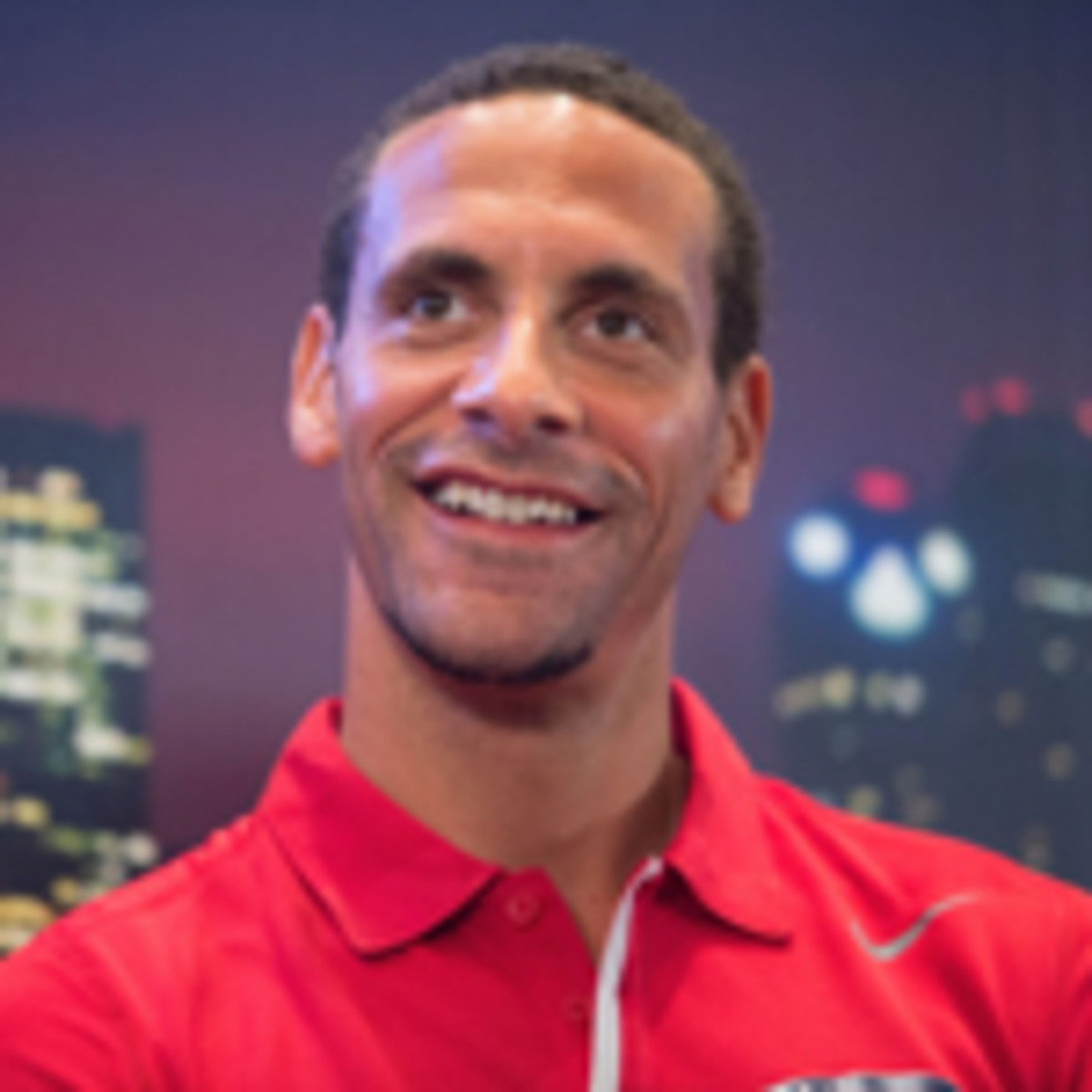 Image placeholder title