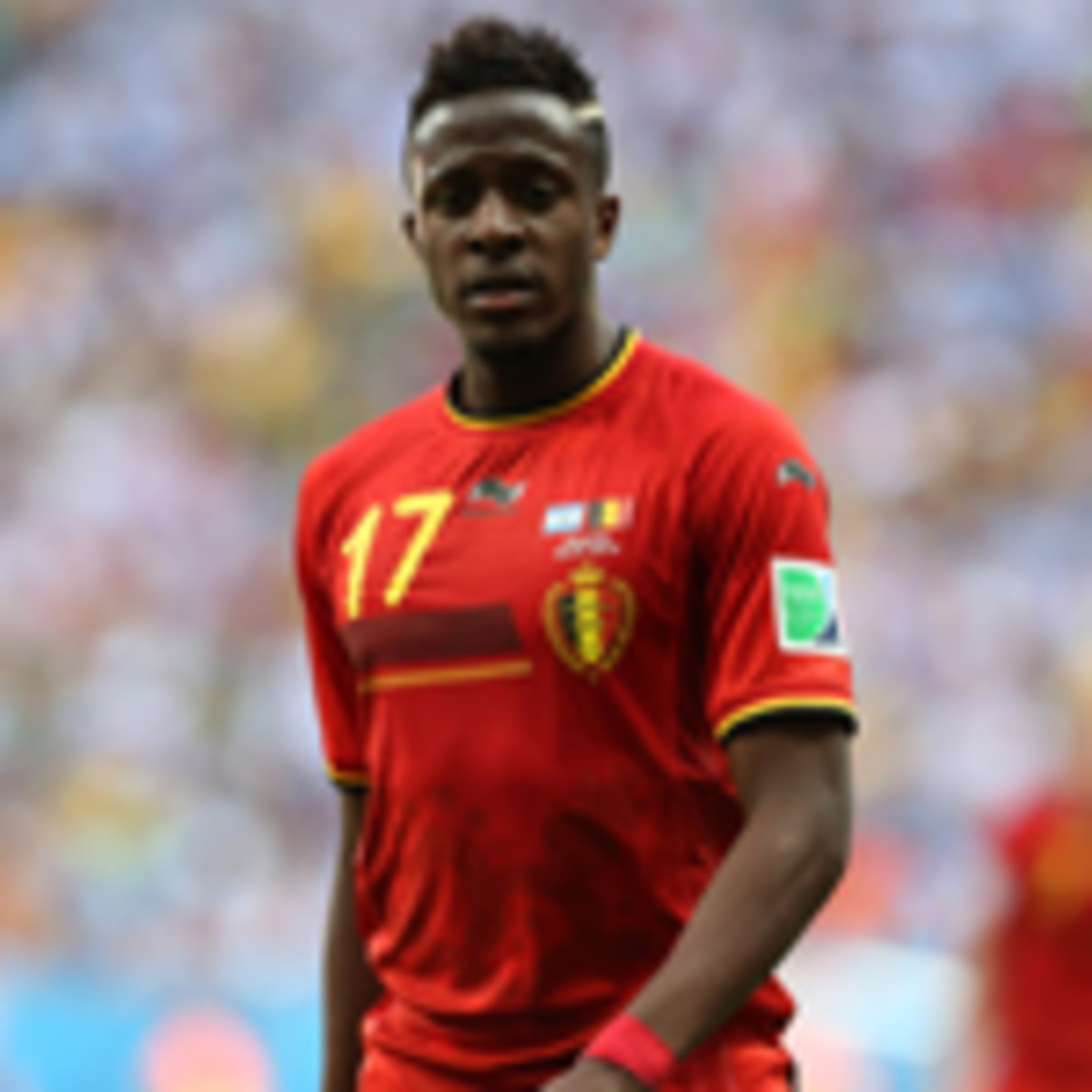 Image placeholder title