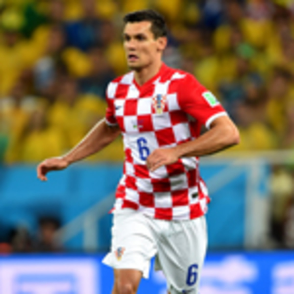 Image placeholder title